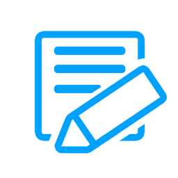 Временная Прописка в Истре Временная Регистрация в Истре