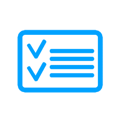 Временная Прописка в Истре Временная Регистрация в Истре