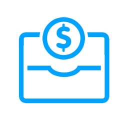 Временная Прописка в Истре Временная Регистрация в Истре